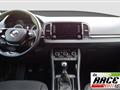 SKODA Karoq 2.0 TDI SCR Ambition