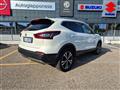 NISSAN QASHQAI 1.5 dCi 115 CV N-Connecta