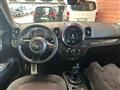 MINI COUNTRYMAN 1.5 Cooper Business Countryman