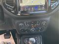 JEEP COMPASS 2.0 Multijet II aut. 4WD Limited NAVI-CAM-ACC-18"