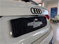 AUDI Q3 SPORTBACK SPB 45 TFSI e Stronic S line edition - VARI COLORI