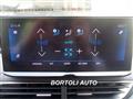 PEUGEOT 3008 BlueHDi 130 59.000 KM EAT8 ALLURE PACK AUTOMATICA