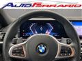 BMW SERIE 3 TOURING 318d 48V Touring Msport