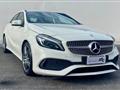 MERCEDES CLASSE A 1.5 DIESEL 109 CV  PREMIUM