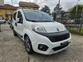 FIAT QUBO 1.3 MJT 80 CV Trekking