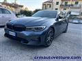 BMW SERIE 3 d 48V Sport