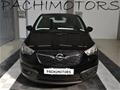 OPEL CROSSLAND X 1.2 12V Start&Stop Advance Ok Neopatentati