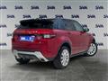 LAND ROVER RANGE ROVER EVOQUE RR Evoque 1ª serie