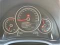 VOLKSWAGEN Up! 5p 1.0 Move up! 60cv my20