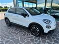 FIAT 500X 1.0 T3 120 CV