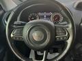 JEEP RENEGADE 1.0cc LONGITUDE 120cv BLUETOOTH CLIMA SENS PARK