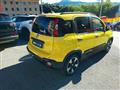 FIAT PANDA 1.0 Hybrid Pandina - SOLO 2400 KM - COME NUOVA