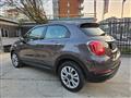 FIAT 500X 1.6 MultiJet 120 CV Business