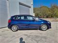 BMW SERIE 2 ACTIVE TOURER 216d Active Tourer Advantage