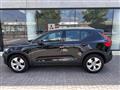 VOLVO XC40 D3 Geartronic Business Plus *IVAESPOSTA*