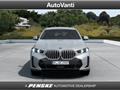 BMW X6 xDrive30d 48V Msport