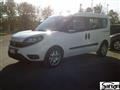 FIAT DoblÃ² Dobl&ograve; 1.6 MJT 120 CV Pop