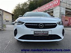 OPEL CORSA 1.2 S 'NEO PATENTATI'