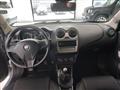 ALFA ROMEO MITO 1.3 JTDm 95 CV S&S