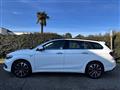 FIAT TIPO STATION WAGON 1.6 Mjt S&S SW Lounge BT - CRUISE C. - 17