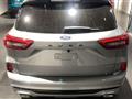 FORD NEW KUGA Kuga 2.5 Full Hybrid 180 CV CVT 2WD ST-Line