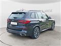 BMW X5 xDrive30d Msport