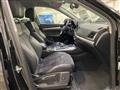 AUDI Q5 2.0 TDI 190 CV clean diesel quattro S tronic Busin