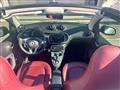 SMART FORTWO CABRIO 70 1.0 twinamic cabrio Superpassion