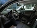 FIAT 500X 1.6 Lounge