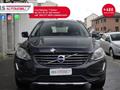 VOLVO XC60 D4 AWD Geartronic Summum