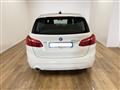 BMW SERIE 2 ACTIVE TOURER xe Active Tourer iPerformance aut.