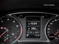 AUDI A1 SPORTBACK A1 SPB 1.0 TFSI ultra S tronic Admired