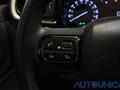 CITROEN C3 1.2 PURETECH 83CV FEEL PACK FARI LED