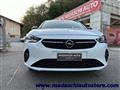 OPEL CORSA 1.2 S 'NEO PATENTATI'