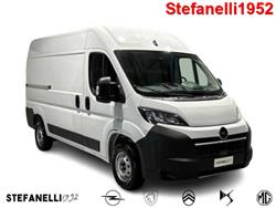 OPEL MOVANO 35 L2H2 2.2 Bluehdi 140cv S&S