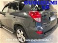 TOYOTA RAV4 2.2 D-4D 177 CV Sol Plus 4X4