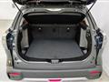 SUZUKI S-CROSS 1.5 140V Hybrid 4WD AllGrip A/T Starview