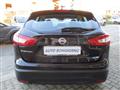 NISSAN QASHQAI 1.5 dCi DPF Acenta