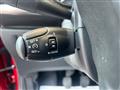 CITROEN C3 PureTech 82 Feel Edition