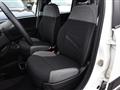 FIAT PANDA 1.0 FireFly S&S Hybrid City Life *5 POSTI*