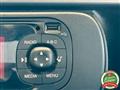 FIAT PANDA 1.2 Pop *NEOPATENTATI*