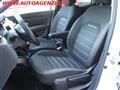 DACIA DUSTER 1.5 dCi 110 CV S&S 4x2 PRESTIGE