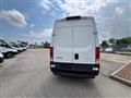 IVECO DAILY 35S16 V - 3520L Daily 35S12V 2.3 HPT PM-SL-TA Furgone