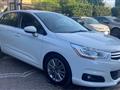 CITROEN C4 Picasso 1.6 VTi 120 Selection