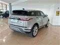 LAND ROVER RANGE ROVER EVOQUE Range Rover Evoque 2.0D I4 180 CV AWD Auto SE