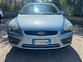 FORD FOCUS 1.6 TDCi (110CV) S.W.