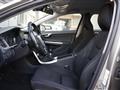 VOLVO V60 (2010) V60 D2 1.6 Business