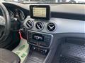 MERCEDES CLASSE GLA CDI Automatic Sport