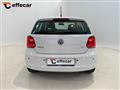 VOLKSWAGEN POLO 1.2 TDI DPF 5 p. Comfortline NEOPATENTATI