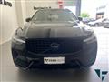 VOLVO XC60 T6 AWD Ultra Black Edition